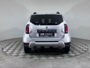 Renault Duster I Рестайлинг Ростов-на-Дону  - изображение 19