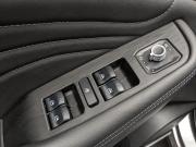 Haval F7 I Москва  - изображение 50