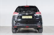 Nissan X-Trail III Новосибирск  - изображение 26