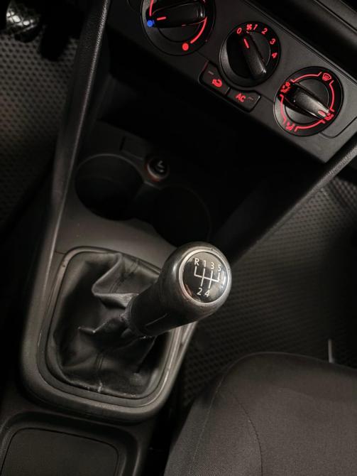 Volkswagen Polo V Екатеринбург  - изображение 25