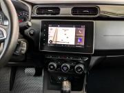 Renault Arkana I Москва  - изображение 45