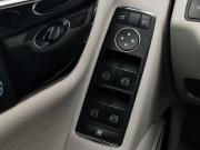 Mercedes-Benz C-Класс III (W204) Рестайлинг Санкт-Петербург  - изображение 32