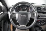Lada (ВАЗ) Granta I Рестайлинг Пермь  - изображение 35