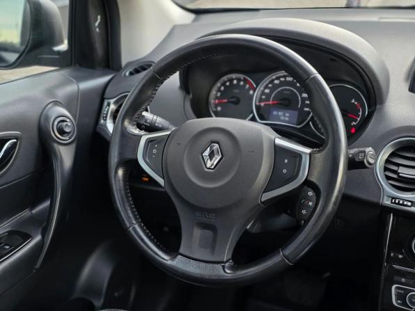 Renault Koleos I Рестайлинг 2 с пробегом 2013 года, цена 950 000 рублей, 201822 км, внедорожник, Автокод Объявления