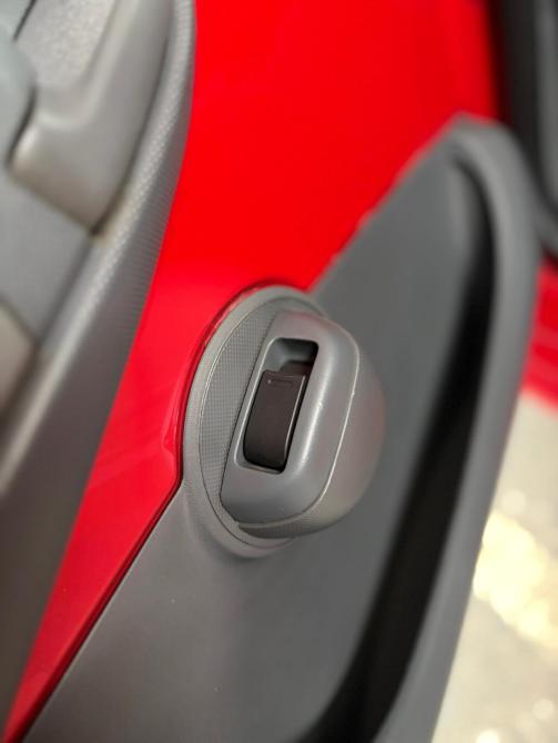 Peugeot 107 I Екатеринбург  - изображение 12