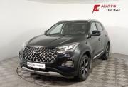 Chery Tiggo 4 Pro I Волгоград  - изображение 27