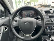 Lada (ВАЗ) Granta I Рестайлинг Екатеринбург  - изображение 30