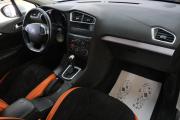 Citroen C4 II Омск  - изображение 39