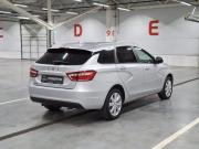 Lada (ВАЗ) Vesta I Казань  - изображение 31