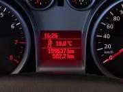 Ford Focus II Рестайлинг Санкт-Петербург  - изображение 28