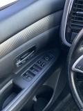 Mitsubishi Outlander III Рестайлинг Уфа  - изображение 27
