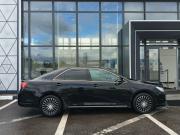 Toyota Camry VII (XV50) Москва  - изображение 27