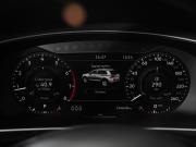 Volkswagen Tiguan II Санкт-Петербург  - изображение 49