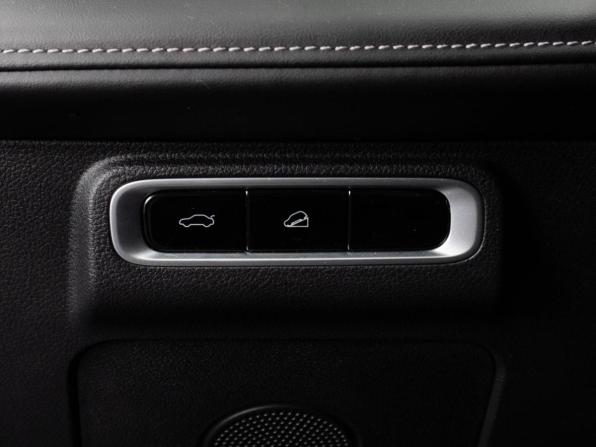 Chery Tiggo 7 Pro Max I Рестайлинг с пробегом 2024 года, цена 2 079 000 рублей, 56660 км, внедорожник, Автокод Объявления