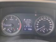 Hyundai Tucson III Рестайлинг Набережные Челны  - изображение 45