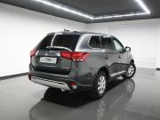 Mitsubishi Outlander III Рестайлинг 3 Тверь  - изображение 22