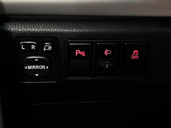 Haval H6 I с пробегом 2018 года, цена 1 260 000 рублей, 165534 км, внедорожник, Автокод Объявления