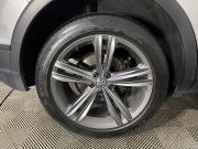Volkswagen Tiguan II Воронеж  - изображение 40