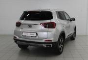 Chery Tiggo 4 Pro I Астрахань  - изображение 29