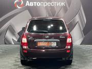 Lada (ВАЗ) Kalina I Оренбург  - изображение 22