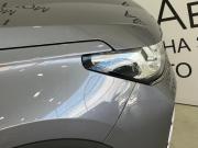 Chery Tiggo 7 Pro Max I Ставрополь  - изображение 30