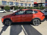 Lada (ВАЗ) Iskra Краснодар  - изображение 22
