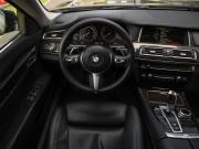 BMW 7 серии V (F01/F02/F04) Рестайлинг Санкт-Петербург  - изображение 51