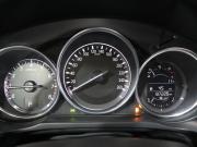 Mazda CX-5 II Москва  - изображение 38