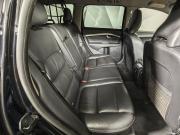 Volvo XC70 II Москва  - изображение 32