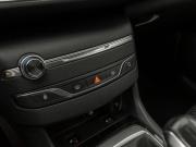 Peugeot 308 II Москва  - изображение 38