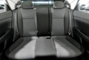 Hyundai Solaris II Рестайлинг Волгоград  - изображение 40
