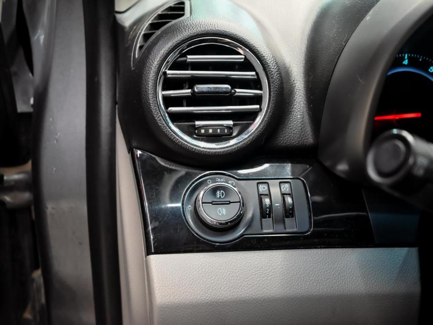 Chevrolet Orlando I Екатеринбург  - изображение 15