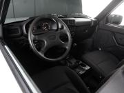 Lada (ВАЗ) Niva Legend Минеральные Воды  - изображение 20