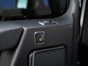 Mercedes-Benz G-Класс AMG I (W463) Рестайлинг 2 Москва  - изображение 45