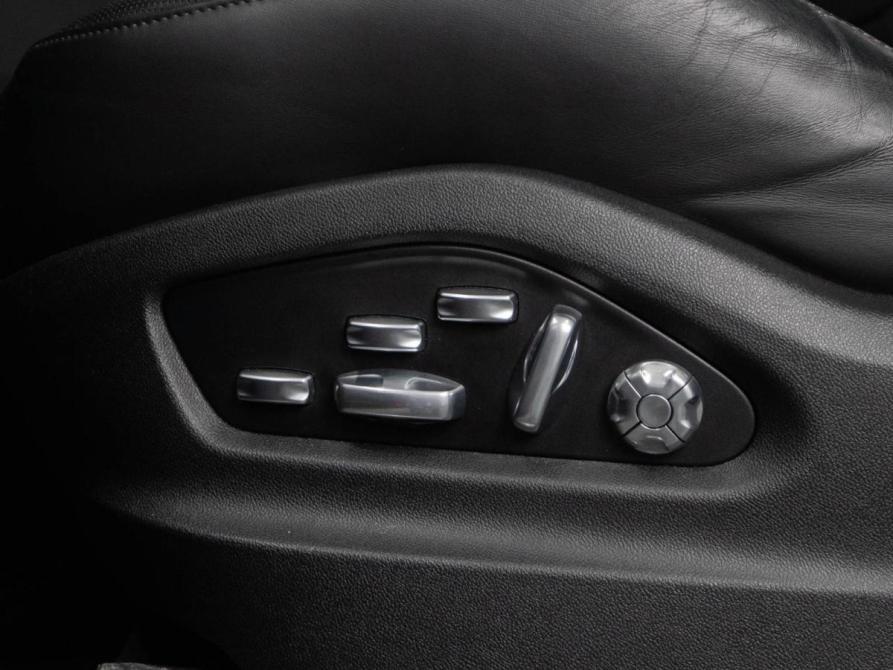 Porsche Cayenne III Тюмень  - изображение 29