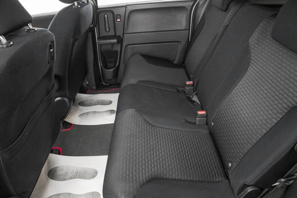 Honda Freed I Барнаул  - изображение 20