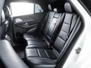 Mercedes-Benz GLE II (V167) Волгоград  - изображение 35