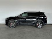 Chery Tiggo 7 Pro Max I Рестайлинг Москва  - изображение 28