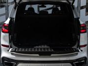 BMW X5 IV (G05/G18) Ставрополь  - изображение 56