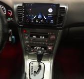Subaru Legacy IV Новокузнецк  - изображение 36