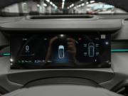 Geely Galaxy M7 Москва  - изображение 43