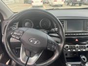Nissan Qashqai I Кемерово  - изображение 14