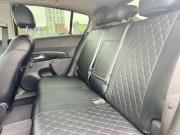 Chevrolet Cruze I Рестайлинг Ижевск  - изображение 37