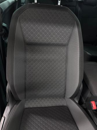 Volkswagen Tiguan II с пробегом 2018 года, цена 2 399 000 рублей, 68969 км, внедорожник, Автокод Объявления