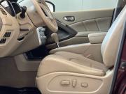 Nissan Murano II (Z51) Рестайлинг 2 Екатеринбург  - изображение 42