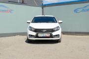 Lada (ВАЗ) Vesta I Курган  - изображение 22
