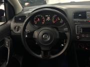 Volkswagen Polo V Казань  - изображение 33