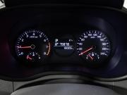 Kia Morning III Санкт-Петербург  - изображение 29