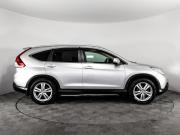 Honda CR-V IV Санкт-Петербург  - изображение 33