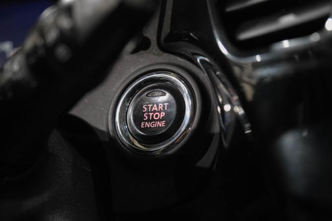 Mitsubishi Outlander III с пробегом 2012 года, цена 1 649 000 рублей, 221000 км, внедорожник, Автокод Объявления